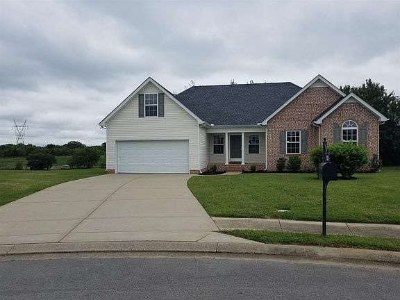 3rd image of 3131 Hardwood Dr