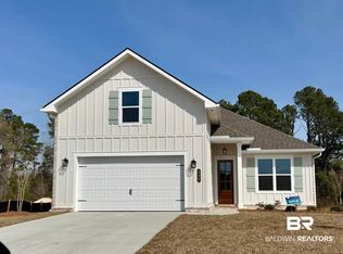 560 Morning Mist Way, Fairhope, AL 36532