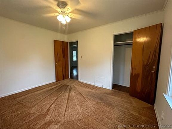 5th image of 2443 N Quaker Ave