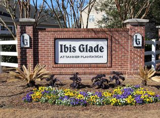 7302 Horned Grebe Ct, Hanahan, SC 29410