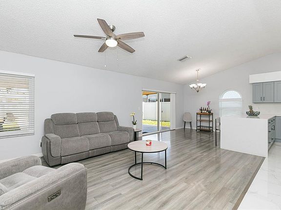 4th image of 1111 Windhorst Ridge Dr