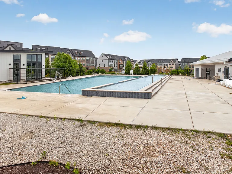 7706 Red Moon Way #1 — Photo 33