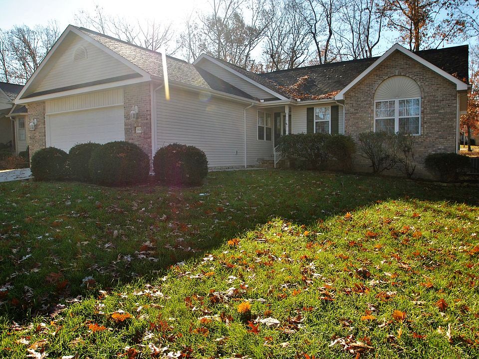 1st image of 112 Southgate Ln