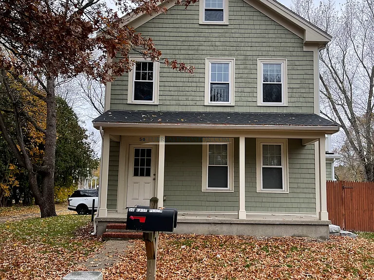 50 E Plain St #2 — Photo 24