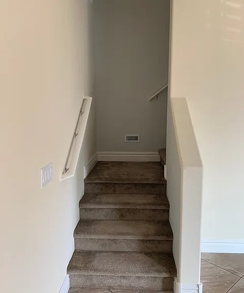 1102 S Annie Ln — Photo 12