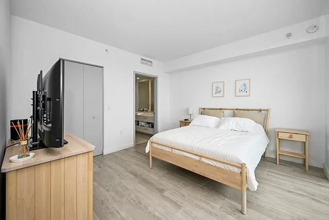 55 SW 9th St #3506 — Photo 20