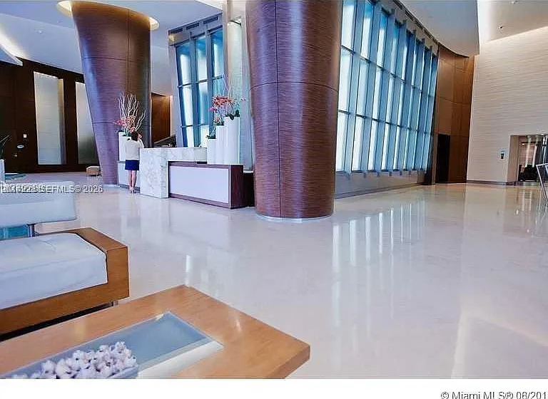 18201 Collins Ave #1908 — Photo 29