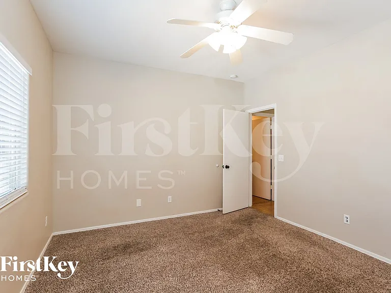 13251 W Boca Raton Rd — Photo 12