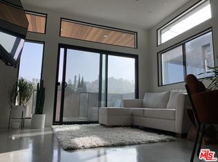 2241 Hyperion Ave #6, Los Angeles, CA 90027