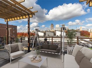 307 SW 7th St UNIT 103, Des Moines, IA 50309