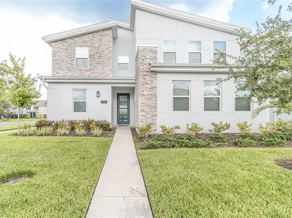 2850 Stanza Ct, Kissimmee, FL 34746