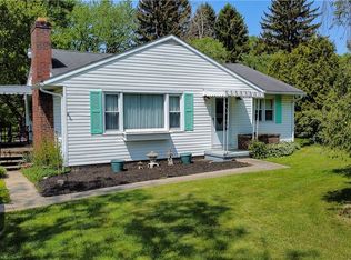 506 Bullcreek Rd, Butler, PA 16002