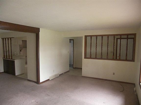 5th image of 19 N Breiel Blvd