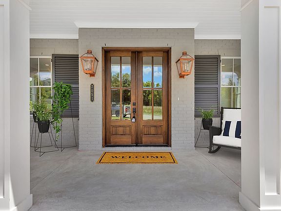 3rd image of 7051 Kinderhook Rd Lot 822