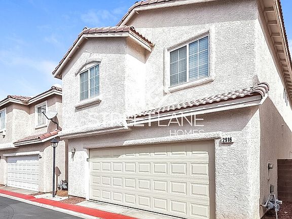 2nd image of 2916 Sunrise Bay Ave