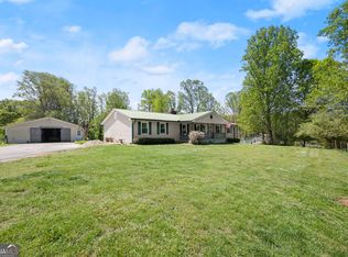 6029 Hulsey Rd, Clermont, GA 30527