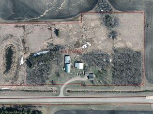12096 190th St NE, Thief River Falls, MN 56701