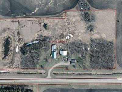 12096 190th St NE, Thief River Falls, MN, 56701