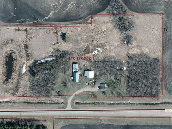 12096 190th St NE, Thief River Falls, MN 56701