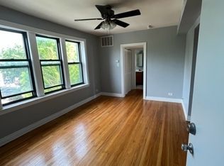 2709 W Belden Ave APT 2, Chicago, IL 60647