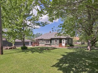 105 Hartley Ave, Coleraine, MN 55722