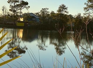 5132 Road 536, Biloxi, MS 39532