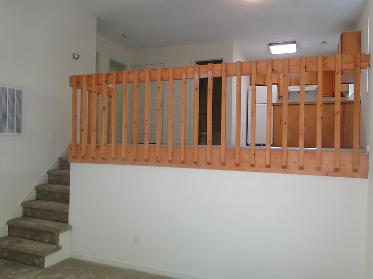 1515 Partridgeberry Rd #B — Photo 5
