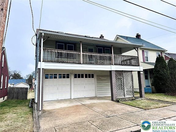 3rd image of 2329 S Law St