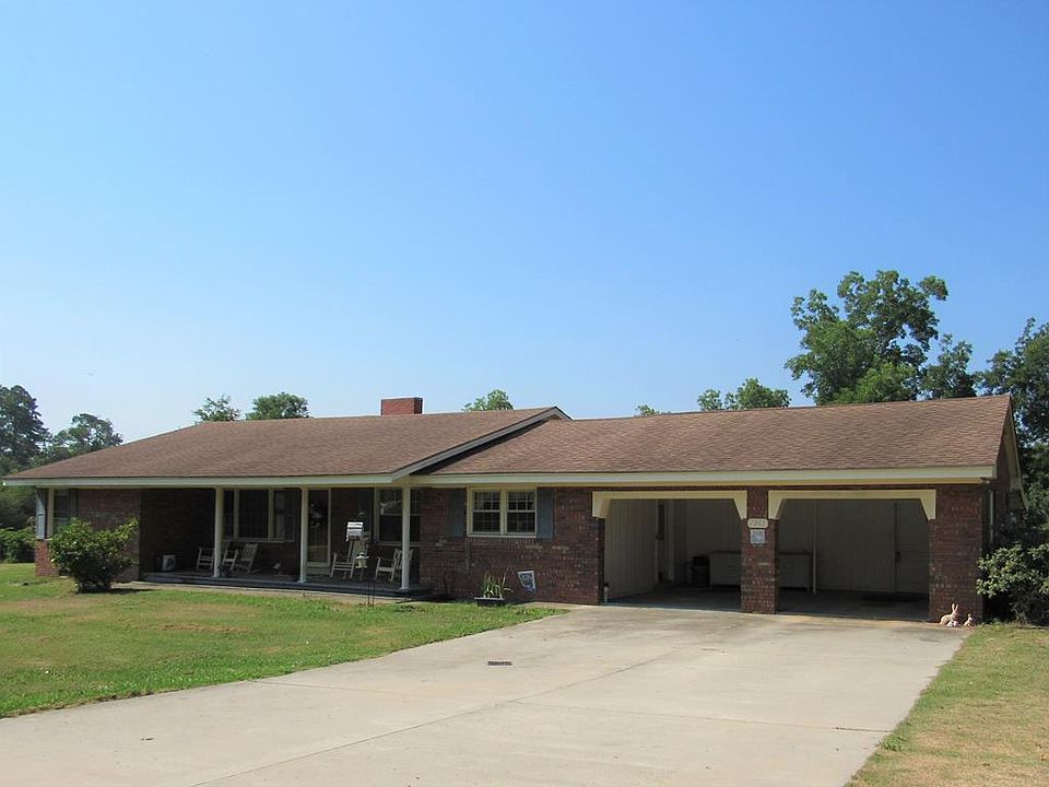 1st image of 7265 State Highway 37 W