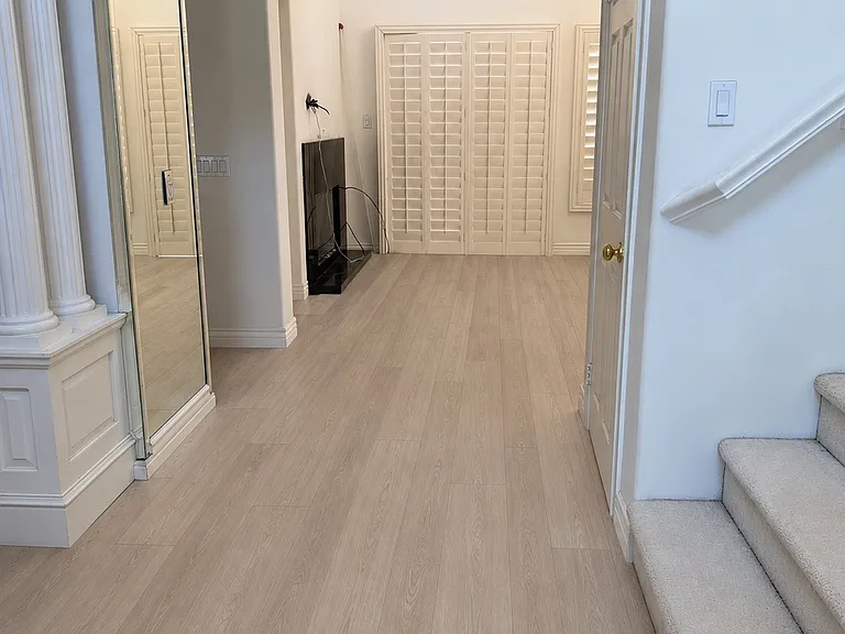 20871 Betron St — Photo 4