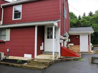 125 W Butler Ave FLOOR 1, Chalfont, PA 18914