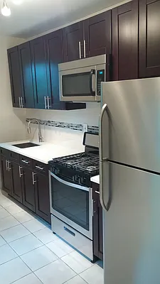 Rented by Rental Solutions Inc | media 21