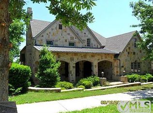 6711 Hillier Ct, Colleyville, TX 76034