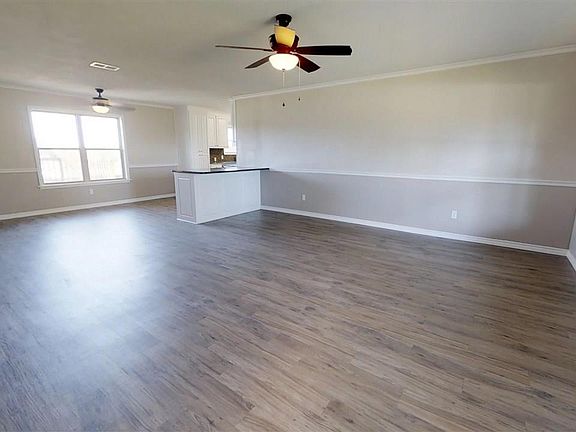 3rd image of 13234 County Road 2134