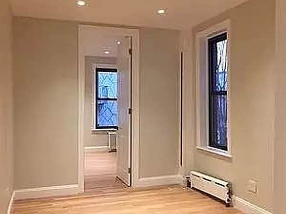 5th image of 195 E 2nd St APT 3