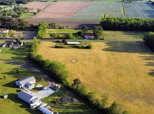 8707 Bacons Rd, Laurel, DE 19956