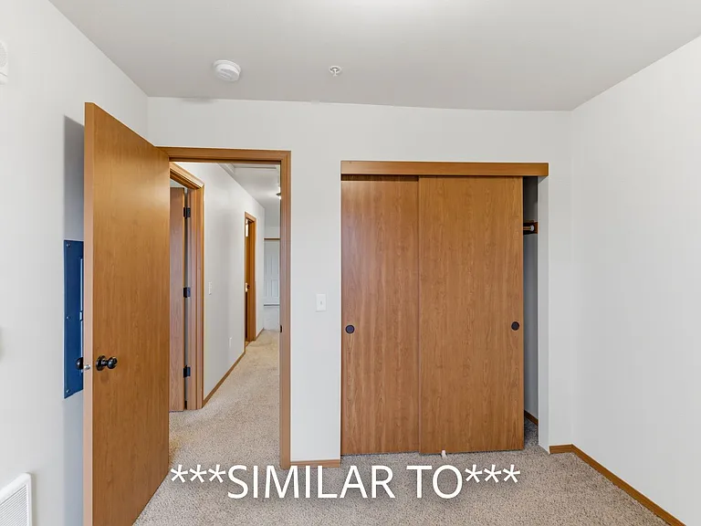 Oak Springs Apartments — Photo 150