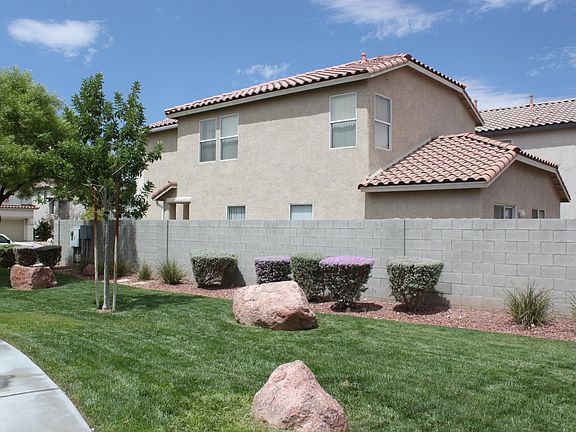 5th image of 6692 Pheasant Moon St