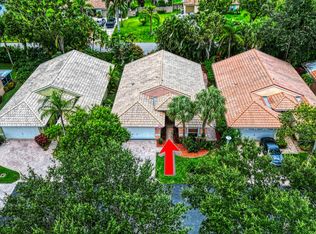 13255 Royale Sabal Ct, Delray Beach, FL 33484