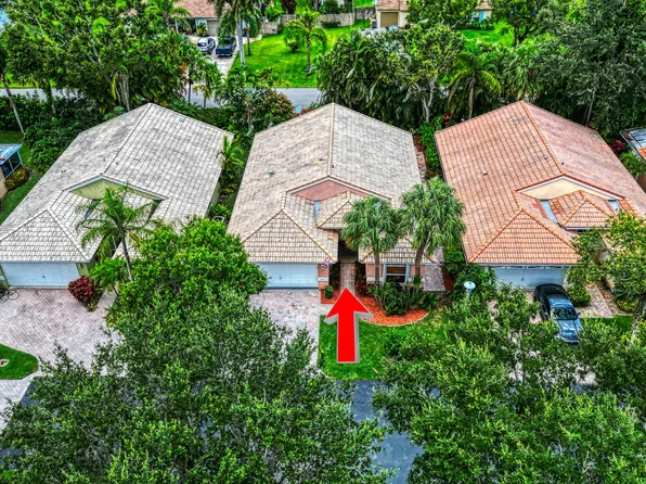 13255 Royale Sabal Ct, Delray Beach, FL 33484