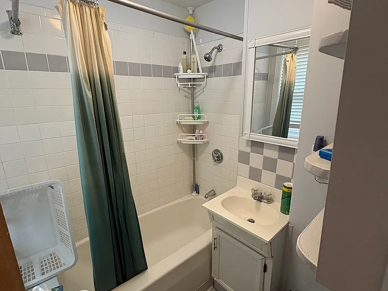 22 Weitz St #2 — Photo 7