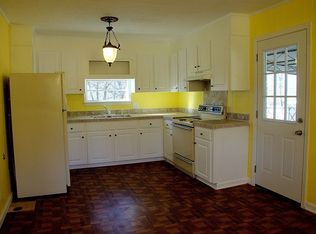 114 Dempsey Dr SE, Calhoun, GA 30701