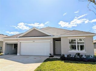 35514 Mahwah Ave, Dade City, FL 33525