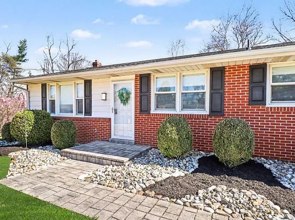 913 Stehman Rd, Millersville, PA 17551