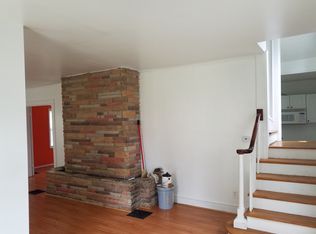 2146 Leonard Ave, Columbus, OH
