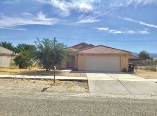 2773 Bach Ave, Thermal, CA 92274
