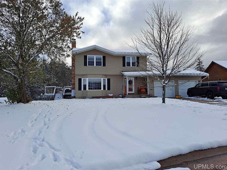 1st image of 1565 Glenwood Ln