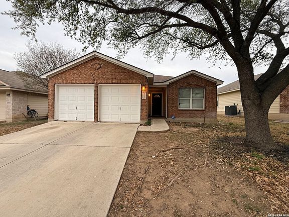 2nd image of 5715 Grandwood