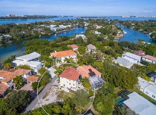 4151 Roberts Point Cir, Sarasota, FL 34242