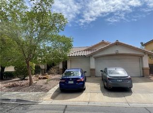 326 Forest Ridge St, Henderson, NV 89014